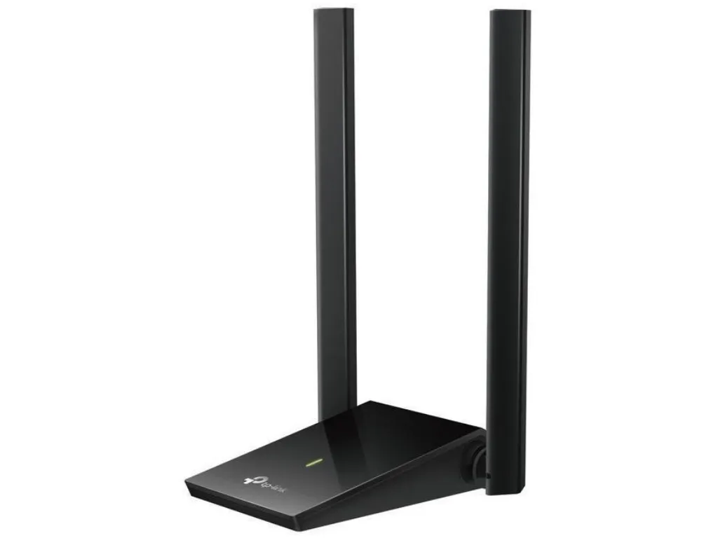 TP-Link Bežicni adapter TP-LINK ARCHER T4U PLUS WiFi/AC1300/eksterna antena Slika 1